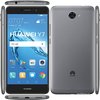 Huawei Ascend XT2
