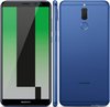 Huawei Mate 10 Lite Dual SIM