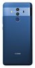 Huawei Mate 10 Dual SIM