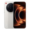 Xiaomi 17 Ultra by Leica