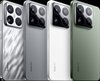 Xiaomi 15 Special Edition