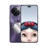 Xiaomi Civi 4 Pro Special Edition