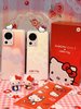 Xiaomi Civi 2 Hello Kitty