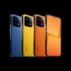 Xiaomi 13 Limited Color Edition