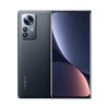 Xiaomi 12 Pro Dimensity