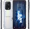 Xiaomi Black Shark 5 RS 8+256 GB