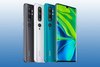Xiaomi CC11