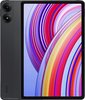 Xiaomi Pad 5 Pro 5G