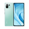 Xiaomi Mi 11 Lite India