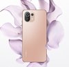 Xiaomi Mi 11 Youth Edition