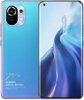 Xiaomi Mi 11 Lei Jun Edition