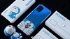 Xiaomi Mi 10 Youth Edition Doraemon