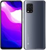 Xiaomi Mi 10 Lite 5G XIG01