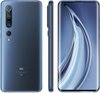 Xiaomi Mi 10 Pro Dual SIM
