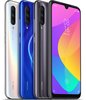 Xiaomi CC9e