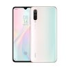 Xiaomi CC9 Meitu Edition