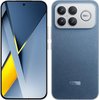 POCO F8 Ultra