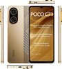 POCO C71