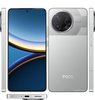 POCO F7 Pro