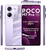 POCO M7 5G