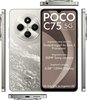 POCO C75 5G