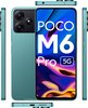 POCO M6 5G