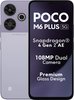 POCO M6 Plus 5G