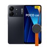 POCO C65 India