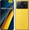 POCO X6 Pro