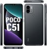 POCO C51