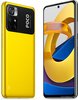 POCO M4 Pro 5G