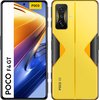 POCO F4 GT