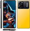 POCO X5 5G