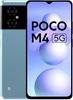 POCO M4 5G India