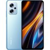 POCO X4 GT