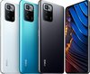 POCO X3 GT