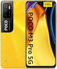 POCO M3 Pro 5G India