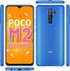 POCO M2 Reloaded