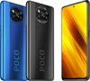 POCO X3 NFC