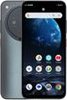 ZTE Optus X Pro 2 5G