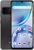 ZTE Optus X Value