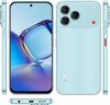 ZTE Blade V80 Vita
