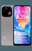 ZTE Blade A35e