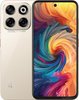 ZTE Axon 70