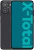 ZTE Optus X Total