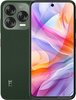 ZTE Blade V70 Vita