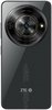 ZTE Changxing 60 Plus