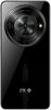 ZTE Fresh 60
