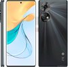 ZTE Blade V50 5G