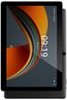ZTE Blade X10 Pro